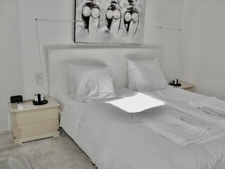 Casa de vacaciones Oppède Dormitorio 30