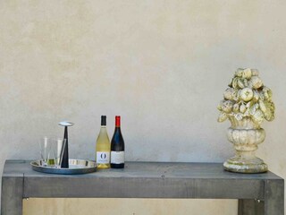 Maison de vacances Oppède Enregistrement extérieur 27