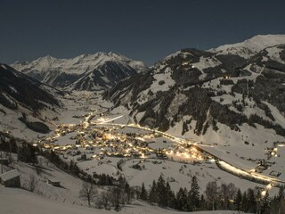 ©Creatina_Imagefoto_Rauris_Winter-016