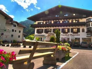 Apartment Platzwirt, *** Gasthof - Rauris - image1