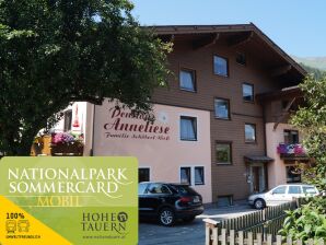 Apartment Anneliese**, Pension - Rauris - image1