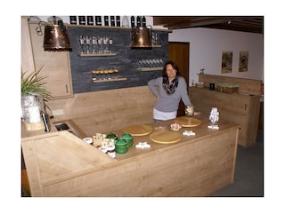 Frühstücksbuffet_1