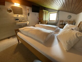 Familienzimmer-Mansarde-1