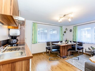 ferienwohnung-rauris-unterkunft-1652