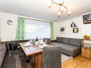 ferienwohnung-rauris-unterkunft-1653
