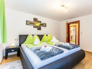ferienwohnung-rauris-unterkunft-1651
