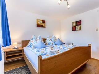 ferienwohnung-rauris-unterkunft-1664