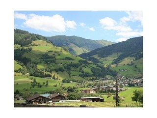 Rauris10-07-11-1