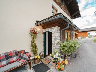 kleintierhof©karinpfisterer-1264