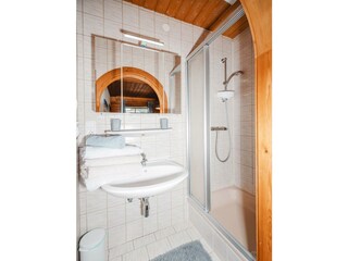 kleintierhof©karinpfisterer-1240