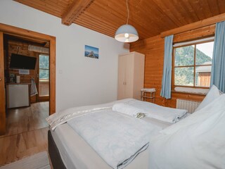 kleintierhof©karinpfisterer-1245