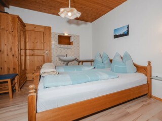 kleintierhof©karinpfisterer-1249