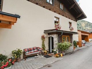 kleintierhof©karinpfisterer-1266