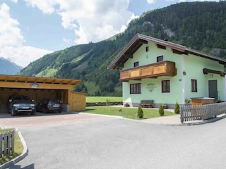 AppBergmeister14-1