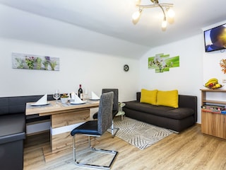ferienwohnung-rauris-unterkunft-1678