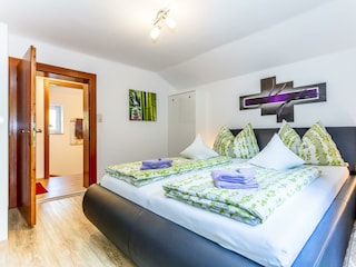 ferienwohnung-rauris-unterkunft-1675