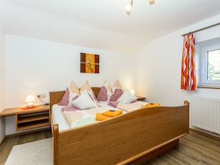 ferienwohnung-rauris-unterkunft-1683