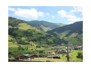 Rauris10-07-11-1
