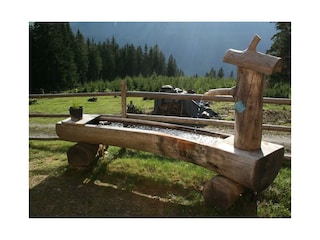 Rauris10-07-11-16