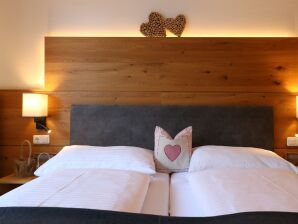 Ferienzimmer Echter Pistenspaß Einzelzimmer