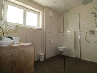 IMG_5259 Bad Sonnblick Balkonzimmer