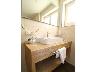 IMG_5232 BadSonnblick Balkonzimmer