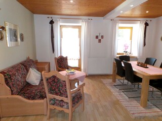 Wohnung 4 (6)