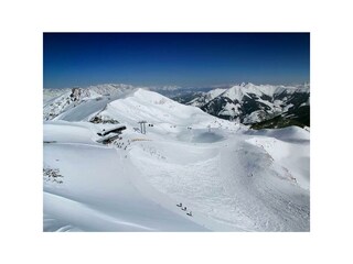 Raurisertal TVB Imagebilder 002