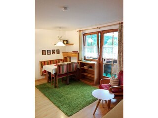 Wohnung 5 (9)