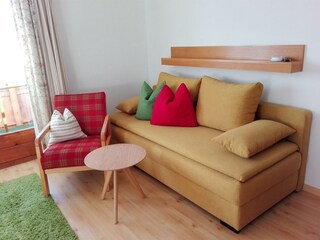 Wohnung 5 (5)