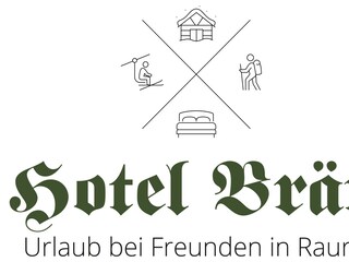 Logo-Bräu-gruen