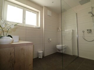 IMG_5259 Bad Sonnblick Balkonzimmer