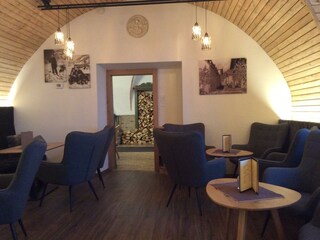 IMG_0664 (1) Stüberl