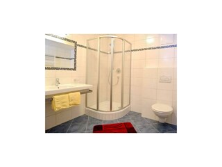 Dusche_WC