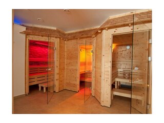 DSC_8440_58731 (Medium)