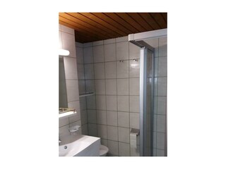 zimmer3_3