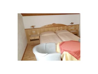 zimmer2_1