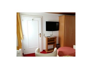 zimmer1_2