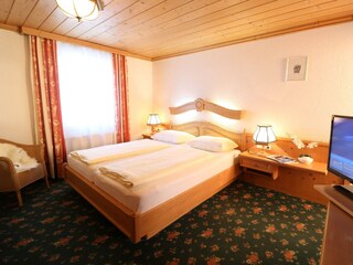 IMG_5219 Sportlerzimmer