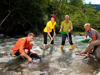 -®Gruber_Tvb Rauris030