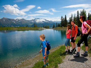 -®Gruber_Tvb Rauris062