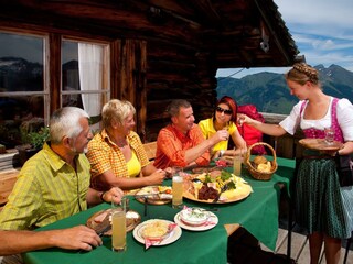 -®Gruber_Tvb Rauris054