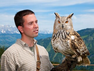 -®Gruber_Tvb Rauris045