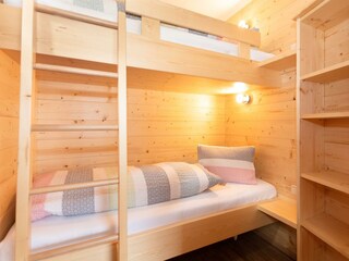 FM20_Platteck-Kizi01