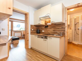 FM20_Platteck-Küche01