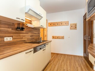 FM20_Platteck-Küche02