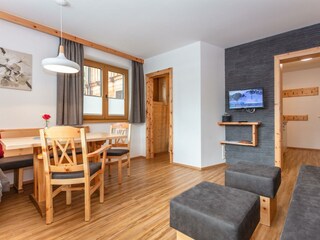 FM20_Platteck-Wohnen01