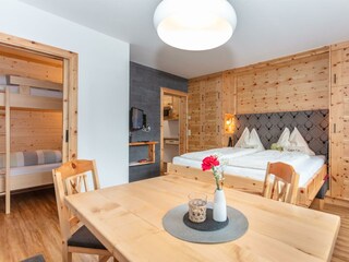 FM20_Platteck-Wohnen03