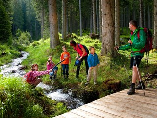 -®Gruber_Tvb Rauris006