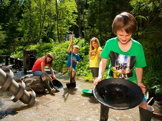 -®Gruber_Tvb Rauris086